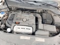 VW Passat 1.4TSI150ксМЕТАН - изображение 6