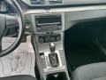 VW Passat 1.4TSI150ксМЕТАН - изображение 9