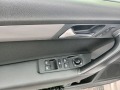 VW Passat 1.4TSI150ксМЕТАН - изображение 10