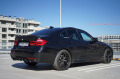 BMW 335 xDrive - изображение 5