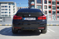 BMW 335 xDrive - изображение 6