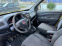 Обява за продажба на Fiat Doblo 1.3 Multijet / MAXI ~7 200 лв. - изображение 6