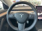 Обява за продажба на Tesla Model 3 Performance* Dual Motor ~91 000 лв. - изображение 11