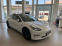 Обява за продажба на Tesla Model 3 Performance* Dual Motor ~91 000 лв. - изображение 5