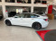 Обява за продажба на Tesla Model 3 Performance*Dual Motor ~95 000 лв. - изображение 1