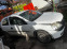 Обява за продажба на Opel Corsa 1.7 isuzu ~11 лв. - изображение 1