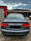 Обява за продажба на Audi A4 2.0TDI, 177К.С. АВТОМАТ, FACELIFT, РЕАЛНИ КМ  ~20 000 лв. - изображение 2