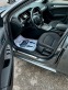Обява за продажба на Audi A4 2.0TDI, 177К.С. АВТОМАТ, FACELIFT, РЕАЛНИ КМ  ~20 000 лв. - изображение 7