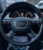 Обява за продажба на Audi A4 2.0TDI, 177К.С. АВТОМАТ, FACELIFT, РЕАЛНИ КМ  ~20 000 лв. - изображение 10