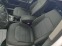 Обява за продажба на VW Passat 1.4TSI150ксМЕТАН ~12 200 лв. - изображение 6