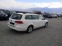 Обява за продажба на VW Passat 1.4TSI150ксМЕТАН ~12 200 лв. - изображение 11