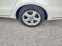 Обява за продажба на VW Passat 1.4TSI150ксМЕТАН ~12 400 лв. - изображение 3