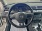 Обява за продажба на VW Passat 1.4TSI150ксМЕТАН ~12 200 лв. - изображение 7