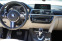 Обява за продажба на BMW 335 xDrive ~40 000 лв. - изображение 9