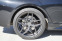 Обява за продажба на BMW 335 xDrive ~40 000 лв. - изображение 10