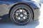 Обява за продажба на BMW 335 xDrive ~40 000 лв. - изображение 7