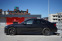 Обява за продажба на BMW 335 xDrive ~40 000 лв. - изображение 2