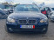 Обява за продажба на BMW 530 XD NAVI КОЖА ПАНОРАМА ИТАЛИЯ  ~12 850 лв. - изображение 1