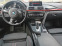 Обява за продажба на BMW 330 D ПАНОРАМА + Head-up ~22 000 лв. - изображение 4
