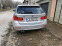 Обява за продажба на BMW 330 D ПАНОРАМА + Head-up ~22 000 лв. - изображение 3