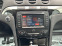 Обява за продажба на Ford Galaxy 2.2tdci titanium 200к.с ~15 999 лв. - изображение 8