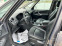 Обява за продажба на Ford Galaxy 2.2tdci titanium 200к.с ~15 999 лв. - изображение 6