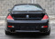 Обява за продажба на BMW 645 4.5 ~19 299 лв. - изображение 5