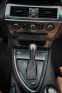 Обява за продажба на BMW 645 4.5 ~19 299 лв. - изображение 11