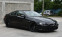 Обява за продажба на BMW 645 4.5 ~19 299 лв. - изображение 2