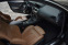 Обява за продажба на BMW 645 4.5 ~19 299 лв. - изображение 8
