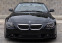 Обява за продажба на BMW 645 4.5 ~19 299 лв. - изображение 1