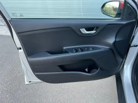 Kia Stonic 1.0T-GDI NAVI KAMERA KLIMATTRONIK EVRO 6B 109000KM, снимка 9