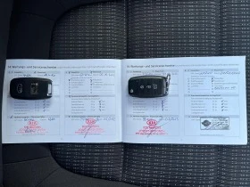 Kia Stonic 1.0T-GDI NAVI KAMERA KLIMATTRONIK EVRO 6B 109000KM, снимка 16