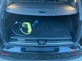 Mercedes-Benz GLC 350 AMG/Plug-in Hybrid, снимка 16