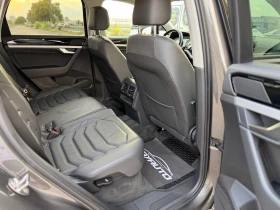 VW Touareg 3.0TDI= 4Motion= Style= , снимка 13