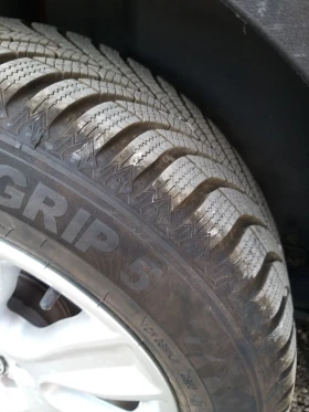 VW T-Cross 1.0 40 000км !!!, снимка 11