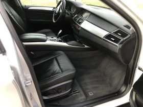 BMW X6 3.5Xdrive 286kc;:Unikat/:Уникат;:, снимка 10