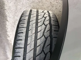 BMW X6 3.5Xdrive 286kc;:Unikat/:Уникат;:, снимка 17