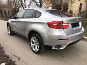 BMW X6 3.5Xdrive 286kc;:Unikat/:Уникат;:, снимка 4
