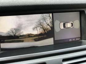 BMW X6 3.5Xdrive 286kc;:Unikat/:Уникат;:, снимка 13