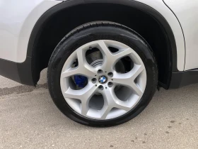 BMW X6 3.5Xdrive 286kc;:Unikat/:Уникат;:, снимка 16