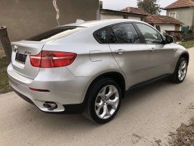 BMW X6 3.5Xdrive 286kc;:Unikat/:Уникат;:, снимка 5