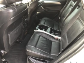 BMW X6 3.5Xdrive 286kc;:Unikat/:Уникат;:, снимка 9