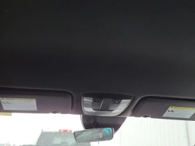 Kia Sportage 2.5L 4cyl AWD, снимка 12