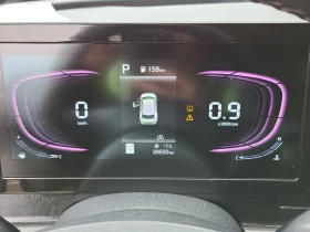 Kia Sportage 2.5L 4cyl AWD, снимка 9