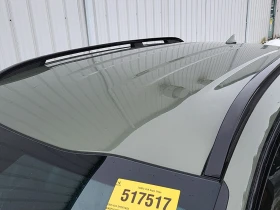 Kia Sportage 2.5L 4cyl AWD, снимка 7