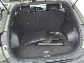 Kia Sportage 2.5L 4cyl AWD, снимка 13