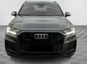 Audi Q7 3.0 I-HEV Quattro , снимка 1