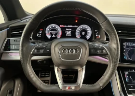 Audi Q7 3.0 I-HEV Quattro , снимка 6