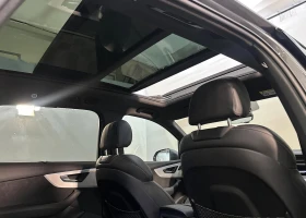 Audi Q7 3.0 I-HEV Quattro , снимка 8